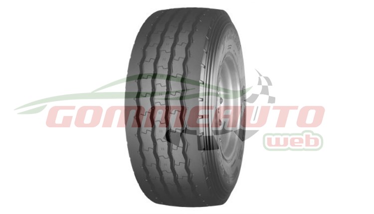 COP. 385/65 R22.5 164K RY357